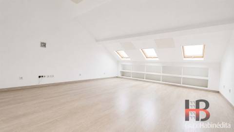 Prédio  Venda em Paranhos,Porto