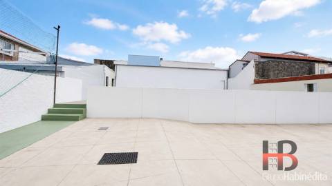 Prédio  Venda em Paranhos,Porto