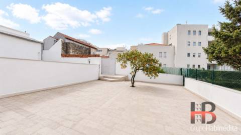 Prédio  Venda em Paranhos,Porto
