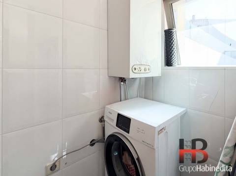Moradia T3 Venda em Canidelo,Vila Nova de Gaia