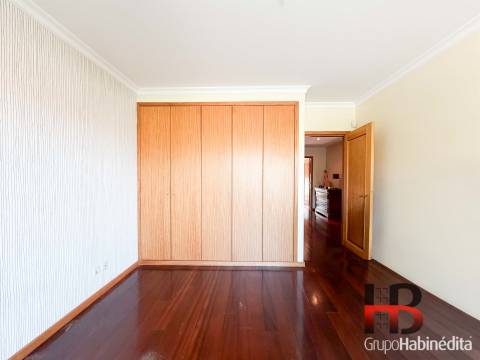 Moradia T3 Venda em Canidelo,Vila Nova de Gaia