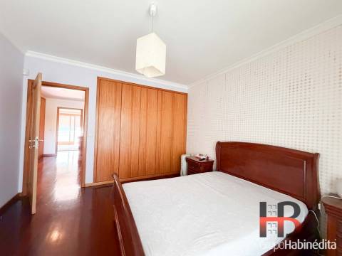 Moradia T3 Venda em Canidelo,Vila Nova de Gaia