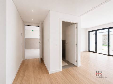 Apartamento T2 Venda em Campanhã,Porto