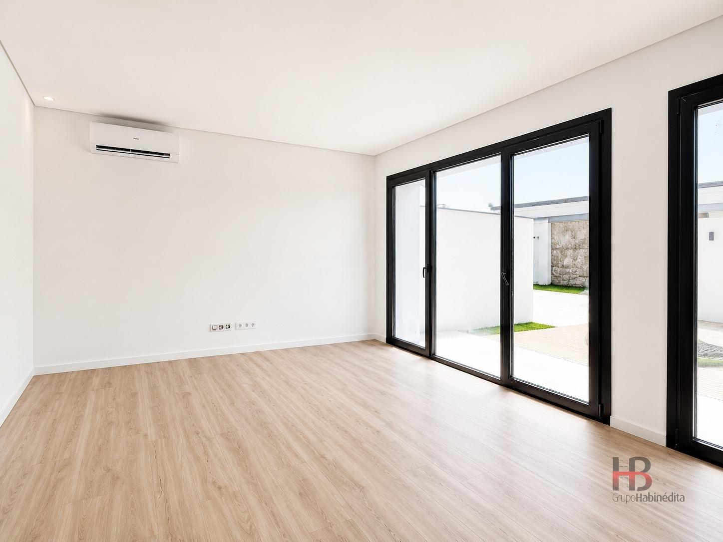 Apartamento T2 Venda em Campanhã,Porto
