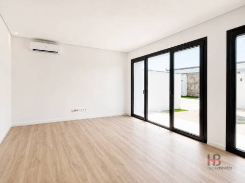 Apartamento T2 Venda em Campanhã,Porto