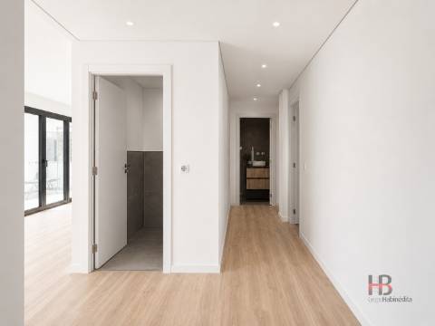 Apartamento T2 Venda em Campanhã,Porto