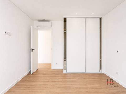 Apartamento T2 Venda em Campanhã,Porto