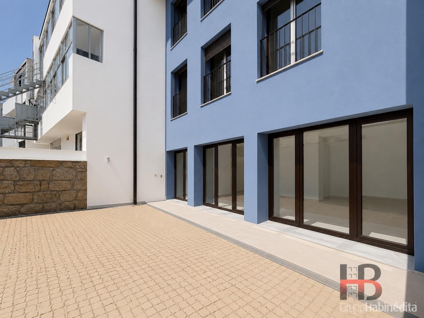 Apartamento T2 Venda em Campanhã,Porto