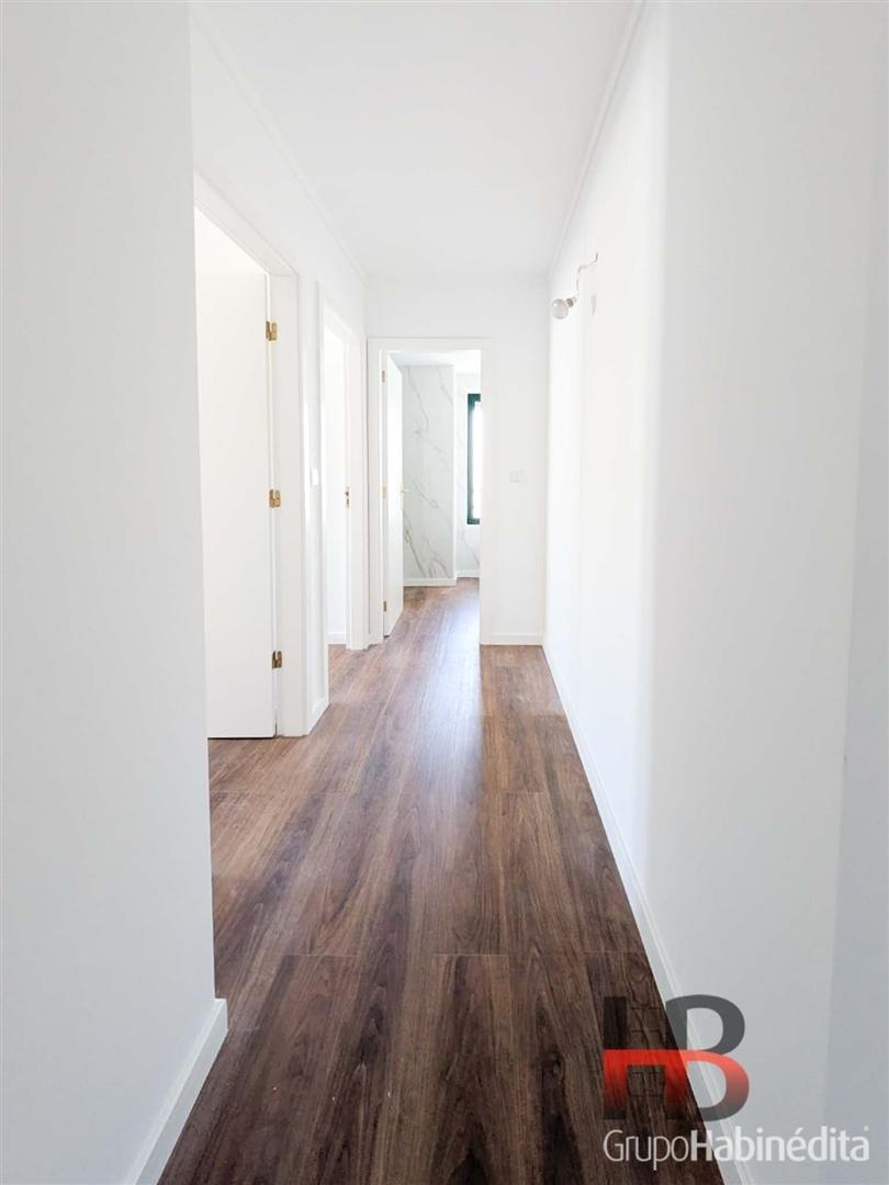 Apartamento T2 Arrendamento em Cidade da Maia,Maia