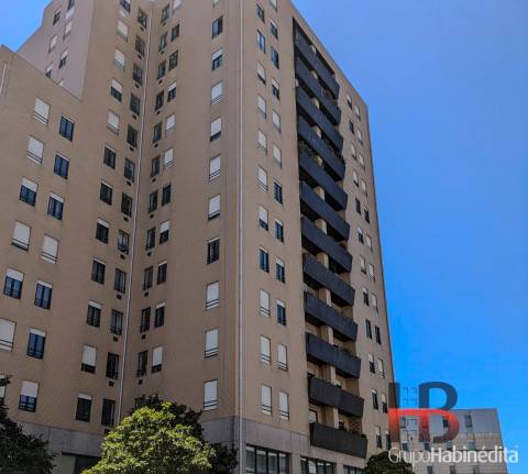 Apartamento T2 Arrendamento em Cidade da Maia,Maia