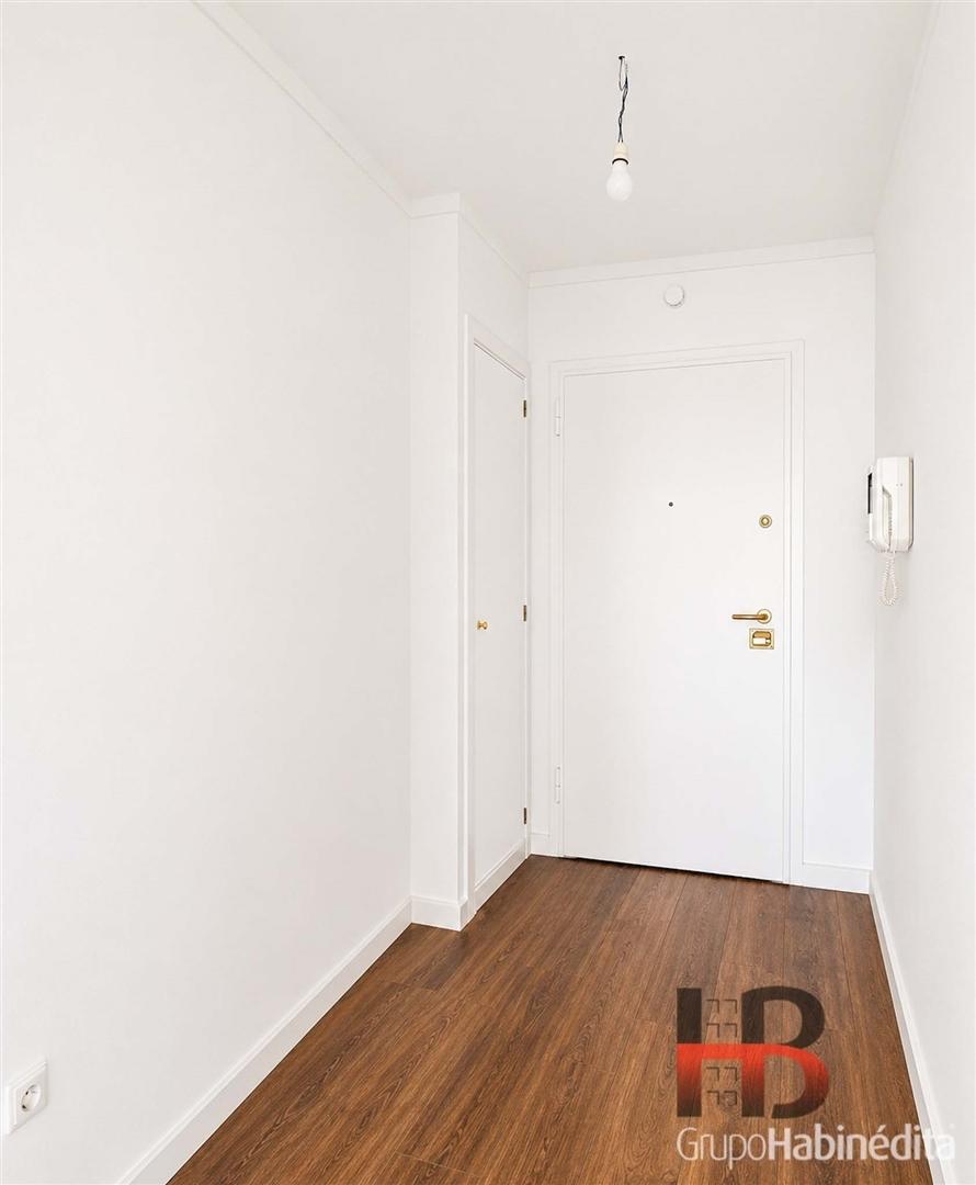 Apartamento T2 Arrendamento em Cidade da Maia,Maia