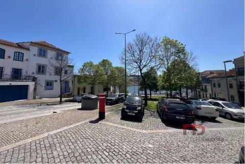 Moradia Geminada T4 Venda em Lordelo do Ouro e Massarelos,Porto