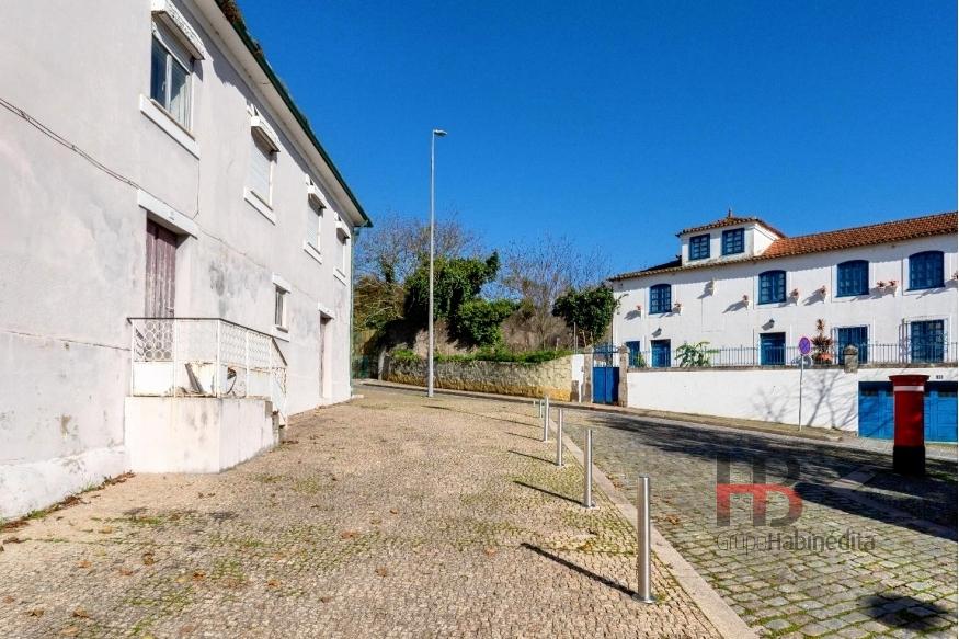 Moradia Geminada T4 Venda em Lordelo do Ouro e Massarelos,Porto
