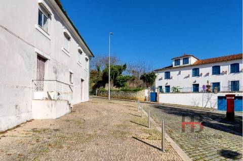 Moradia Geminada T4 Venda em Lordelo do Ouro e Massarelos,Porto