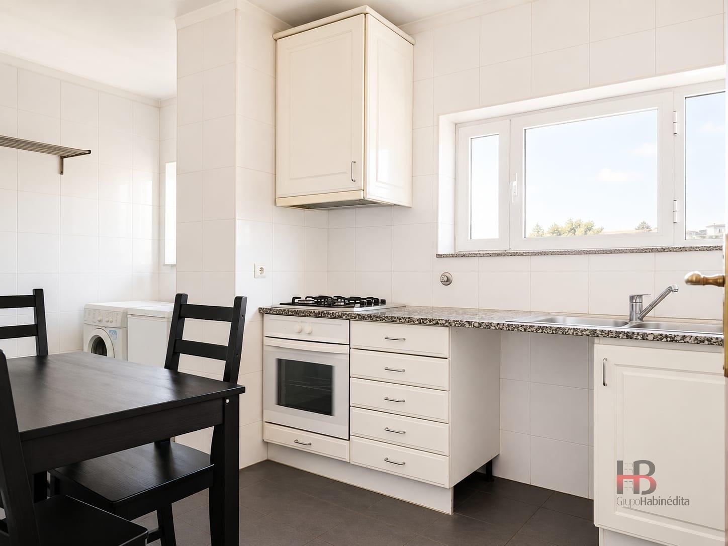 Apartamento T2 Venda em Pedroso e Seixezelo,Vila Nova de Gaia