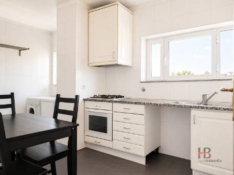 Apartamento T2 Venda em Pedroso e Seixezelo,Vila Nova de Gaia