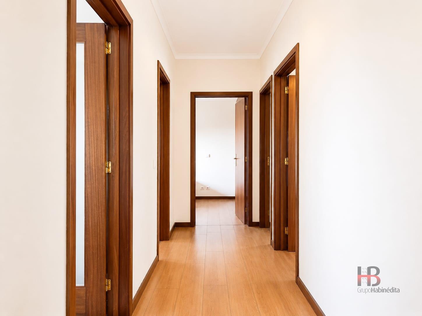 Apartamento T2 Venda em Pedroso e Seixezelo,Vila Nova de Gaia
