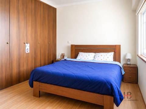 Apartamento T2 Venda em Pedroso e Seixezelo,Vila Nova de Gaia
