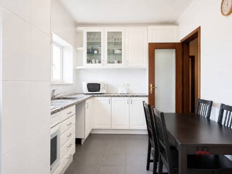 Apartamento T2 Venda em Pedroso e Seixezelo,Vila Nova de Gaia