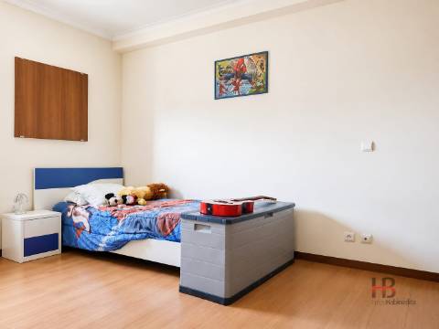 Apartamento T2 Venda em Pedroso e Seixezelo,Vila Nova de Gaia
