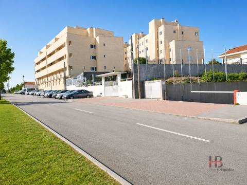 Apartamento T2 Venda em Pedroso e Seixezelo,Vila Nova de Gaia