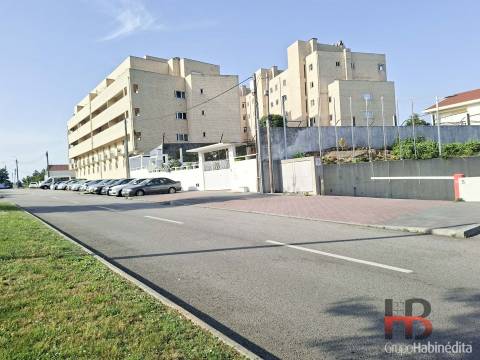 Apartamento T2 Venda em Pedroso e Seixezelo,Vila Nova de Gaia