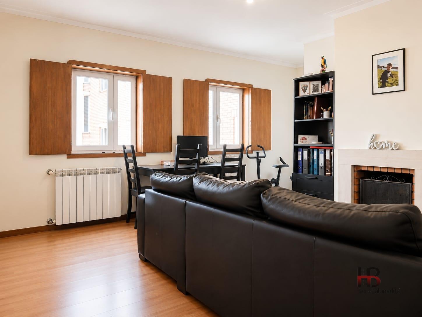 Apartamento T2 Venda em Pedroso e Seixezelo,Vila Nova de Gaia