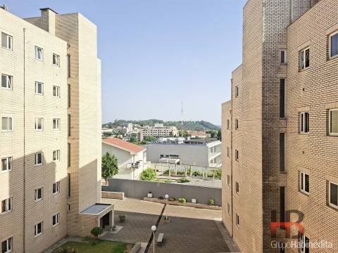 Apartamento T2 Venda em Pedroso e Seixezelo,Vila Nova de Gaia