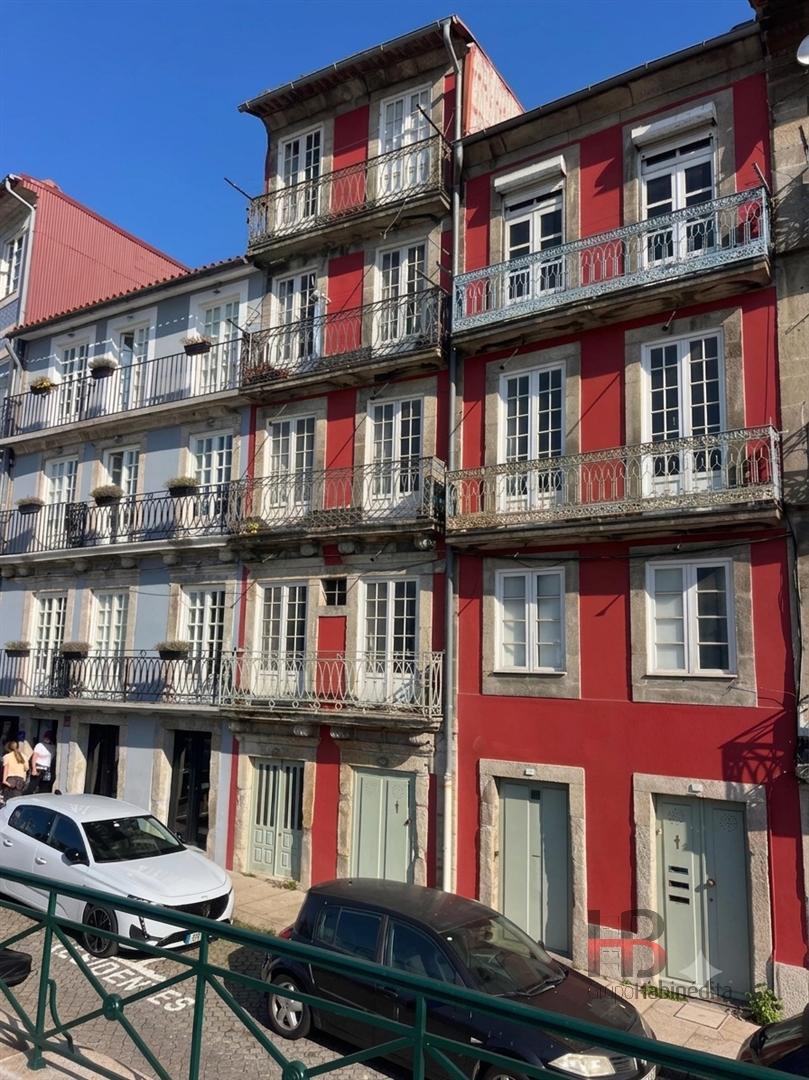 Prédio  Venda em Cedofeita, Santo Ildefonso, Sé, Miragaia, São Nicolau e Vitória,Porto