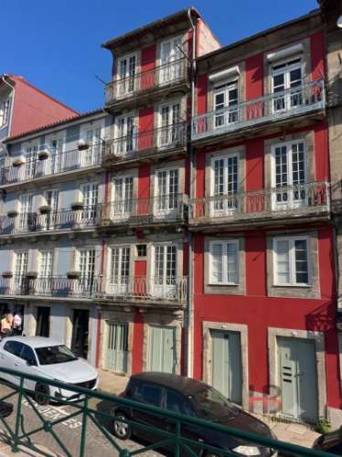 Prédio  Venda em Cedofeita, Santo Ildefonso, Sé, Miragaia, São Nicolau e Vitória,Porto