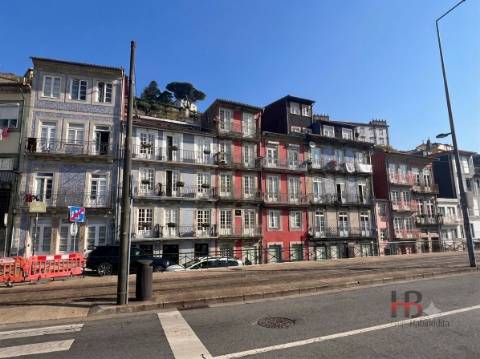 Prédio  Venda em Cedofeita, Santo Ildefonso, Sé, Miragaia, São Nicolau e Vitória,Porto