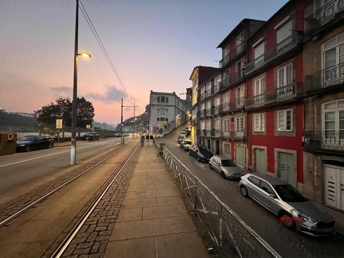 Prédio  Venda em Cedofeita, Santo Ildefonso, Sé, Miragaia, São Nicolau e Vitória,Porto