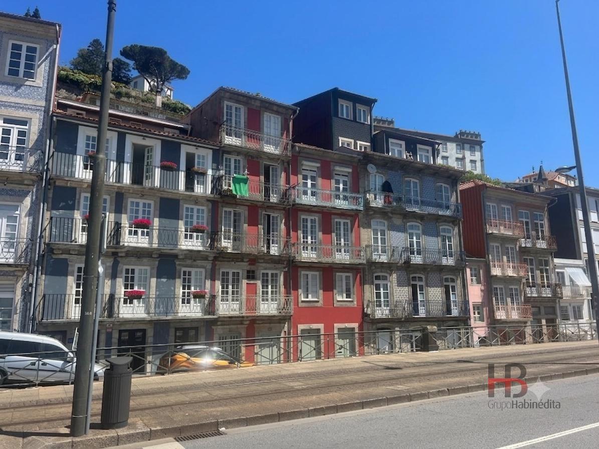 Prédio  Venda em Cedofeita, Santo Ildefonso, Sé, Miragaia, São Nicolau e Vitória,Porto