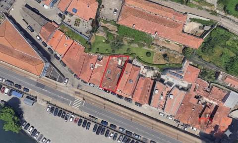 Prédio  Venda em Cedofeita, Santo Ildefonso, Sé, Miragaia, São Nicolau e Vitória,Porto
