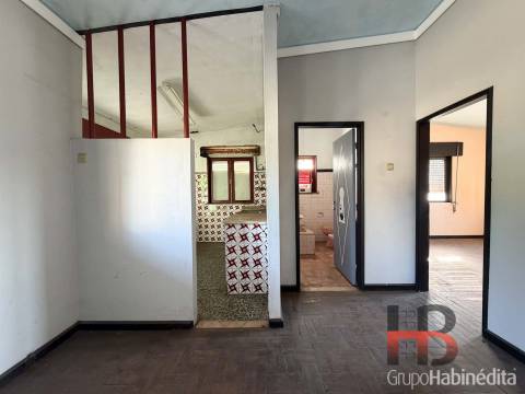 Moradia T4 Venda em Freamunde,Paços de Ferreira