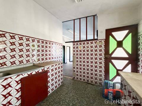 Moradia T4 Venda em Freamunde,Paços de Ferreira