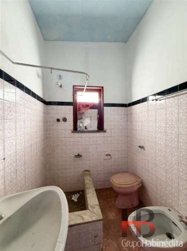 Moradia T4 Venda em Freamunde,Paços de Ferreira