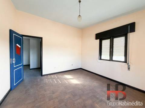 Moradia T4 Venda em Freamunde,Paços de Ferreira
