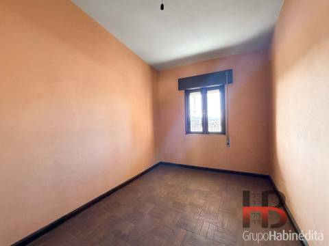 Moradia T4 Venda em Freamunde,Paços de Ferreira