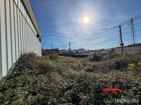 Moradia T4 Venda em Freamunde,Paços de Ferreira