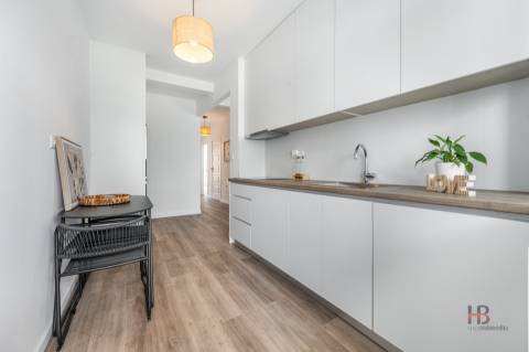 Apartamento T2 Venda em Vila do Conde,Vila do Conde