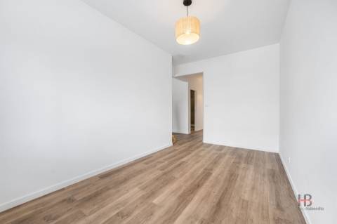 Apartamento T2 Venda em Vila do Conde,Vila do Conde