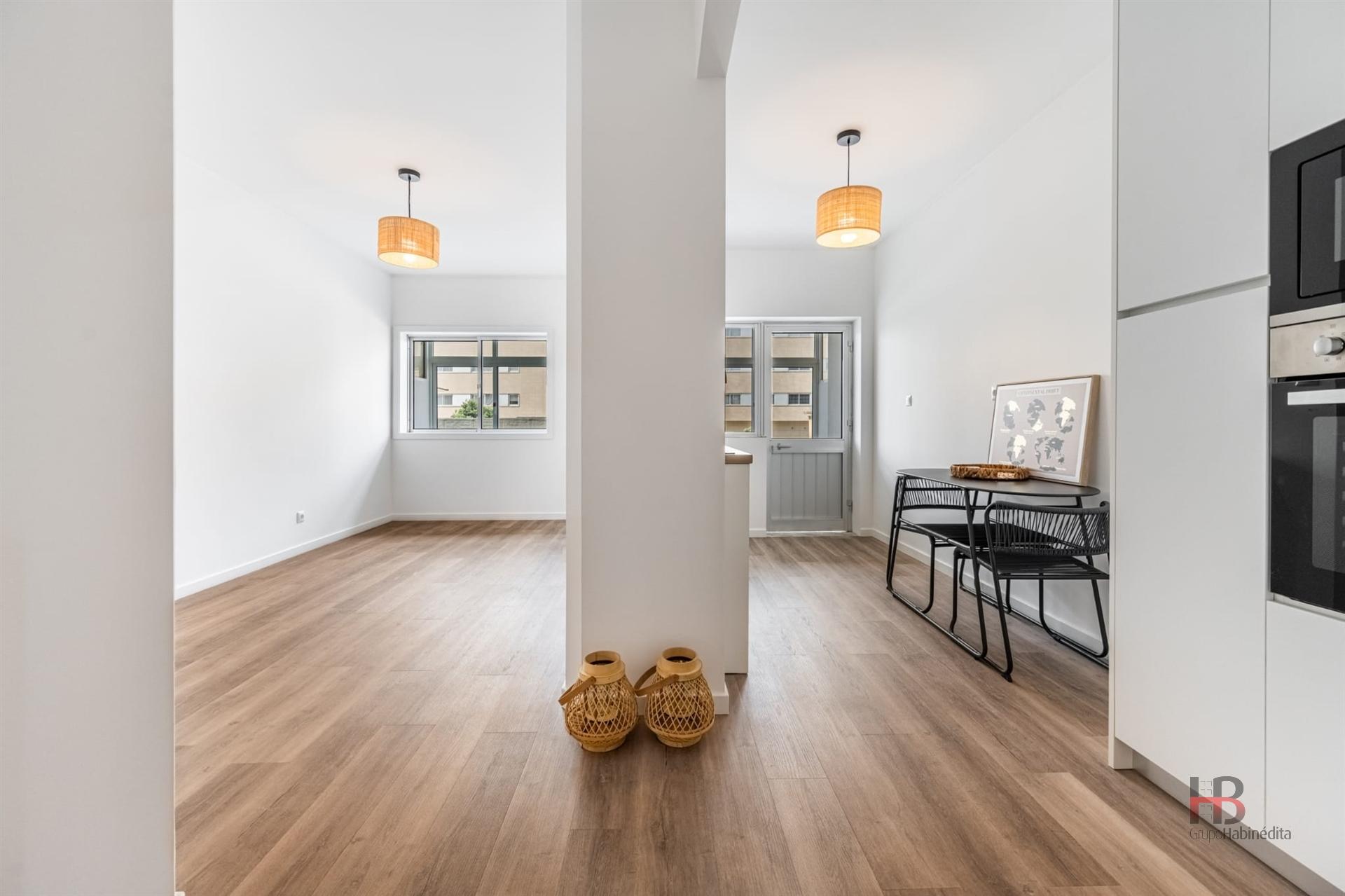 Apartamento T2 Venda em Vila do Conde,Vila do Conde