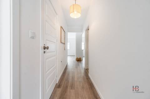 Apartamento T2 Venda em Vila do Conde,Vila do Conde