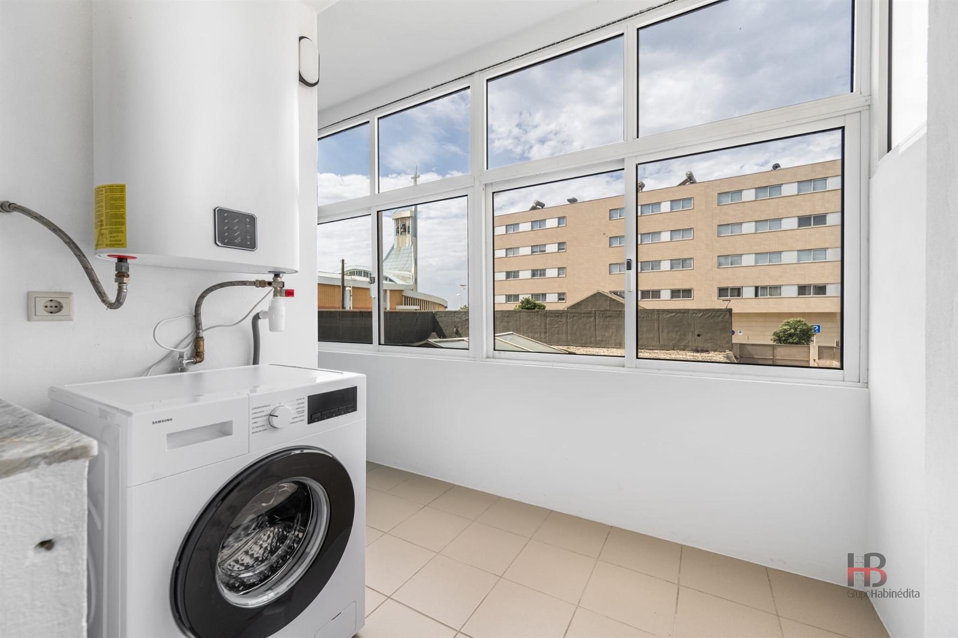 Apartamento T2 Venda em Vila do Conde,Vila do Conde