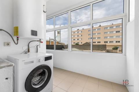 Apartamento T2 Venda em Vila do Conde,Vila do Conde
