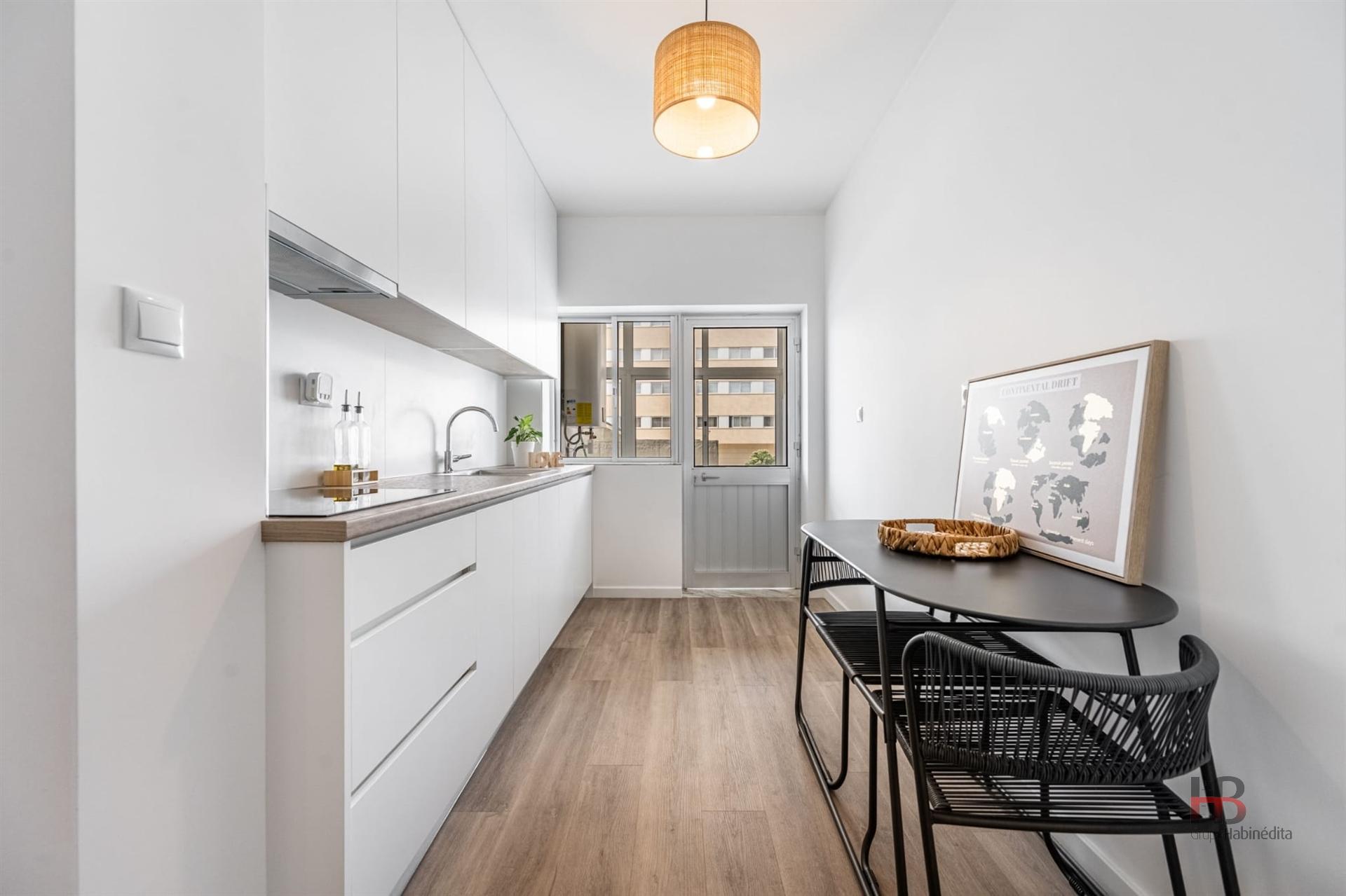 Apartamento T2 Venda em Vila do Conde,Vila do Conde