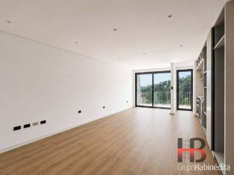 Apartamento T3 Venda em Gondomar (São Cosme), Valbom e Jovim,Gondomar