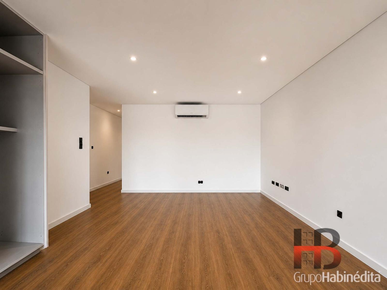 Apartamento T3 Venda em Gondomar (São Cosme), Valbom e Jovim,Gondomar