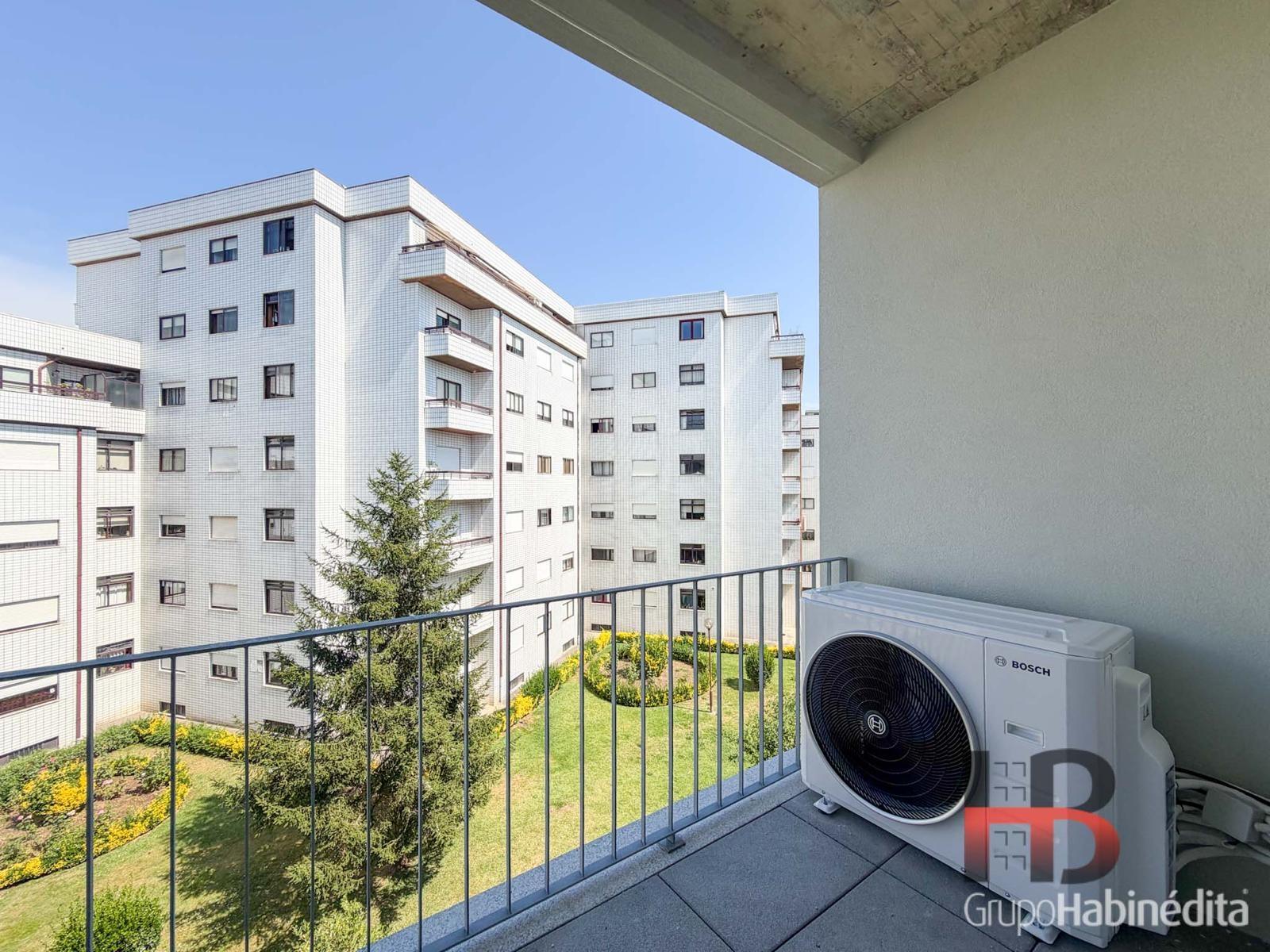 Apartamento T3 Venda em Gondomar (São Cosme), Valbom e Jovim,Gondomar